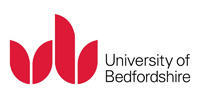 Accounting and Business Finance with Data Analytics MSc